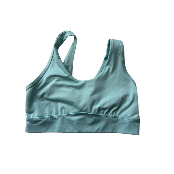Avia Other - Avia Sports Bra Womens Size Medium